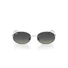 Kép 2/6 - Ray-Ban RB3767 003/11 54/18/145