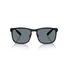 Kép 2/6 - Ray-Ban RB4264 601S80 58/18/145