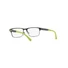 Kép 9/16 - EMPORIO ARMANI KIDS 1001 3017 49/15/125
