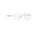 Kép 16/16 - EXCHANGE ARMANI 1051 6110 55/15/140