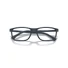 Kép 4/9 - Emporio Armani EA3069 6189 55/17/140