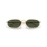 Kép 3/6 - Ray-Ban RB3947 001/31 54/18/145