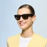 Kép 8/8 - Ray-Ban Mega W. RB0840S 6826J5 51/21/145