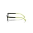 Kép 7/16 - EMPORIO ARMANI KIDS 1001 3017 49/15/125