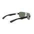 Kép 14/21 - RAY-BAN 3522 004/71 61/17/135