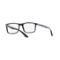 Kép 22/39 - RAY-BAN 8908 5196 55/18/145