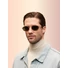 Kép 8/8 - Persol Ida PO1018S 515/58 52/21/145