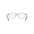 Kép 11/17 - RAY-BAN LEONARD 5393 8178 51/17/145
