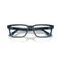 Kép 3/5 - Emporio Armani EA3269 6317 56/18/145