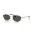 Kép 1/7 - Ray-Ban RB3774D 001/87 55/19/145