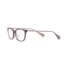 Kép 4/16 - RALPH LAUREN 7138U 6075 52/17/140