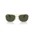 Kép 2/6 - Ray-Ban RB3755 001/31 59/19/145