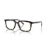 Kép 1/9 - Ray-Ban Vista Alain RX7239 2012 54/18/145