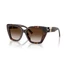 Kép 1/5 - Tiffany TF4239U 80153B 52/17/140