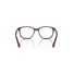 Kép 5/6 - RAY-BAN JUNIOR RY9078V 3948 48/16/135