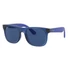 Kép 1/27 - RAY-BAN JUNIOR 9069S 706080 48/16/130