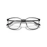 Kép 4/9 - RAY-BAN RX6512 2509 54/19/145