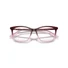 Kép 4/9 - RAY-BAN RX5422 8311 54/16/145