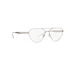 Kép 16/16 - EXCHANGE ARMANI 1051 6108 55/15/140