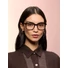 Kép 7/7 - Ray-Ban Vista Alain RX7239 2000 52/18/145