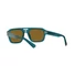 Kép 9/17 - RAY-BAN CORRIGAN 4397 668383 54/20/145