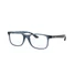 Kép 1/21 - RAY-BAN 8903 5262 53/18/145
