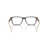 Kép 5/5 - Emporio Armani EA3239 5002 55/17/145