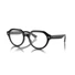 Kép 1/20 - RAY-BAN GINA 7214 2000 51/20/140