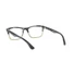 Kép 10/21 - RAY-BAN 5279 5540 55/18/145