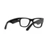 Kép 12/19 - RAY-BAN MEGA W. 0840V 2000 51/21/145