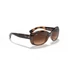 Kép 22/26 - RAY-BAN JACKIE OHH 4101 642/A5 58/17/135