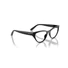 Kép 6/6 - Vogue Junior Vista VY2035 W44 51/16/135