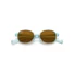 Kép 4/17 - RAY-BAN JUNIOR 9187S 7081/3 41/14/130