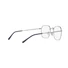 Kép 13/16 - RAY-BAN JIM 3694V 2502 51/20/140