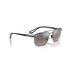 Kép 15/17 - RAY-BAN 3715M F0845J 58/18/145