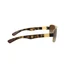 Kép 16/21 - RAY-BAN 3522 001/13 64/17/135