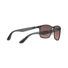 Kép 13/17 - RAY-BAN 4264 876/6B 58/18/145