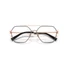 Kép 3/5 - Tiffany TF1169 6105 55/15/140