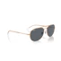 Kép 6/6 - Ray-Ban Bain B. RB3735 9202R5 57/17/140