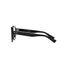 Kép 8/20 - RAY-BAN GINA 7214 2000 51/20/140