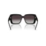 Kép 5/5 - Jimmy Choo JC5042 50008G 54/17/140