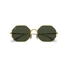 Kép 7/26 - RAY-BAN OCTAGON 1972 919631 54/19/145