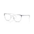 Kép 1/6 - Armani Exchange AX1034 6128 52/16/140