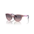 Kép 1/16 - EMPORIO ARMANI KIDS 4003 537646 48/17/125