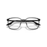 Kép 5/9 - RAY-BAN RX6512 2509 54/19/145
