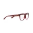 Kép 15/16 - EXCHANGE ARMANI 3098 8241 53/17/140