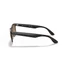 Kép 12/26 - RAY-BAN 4640 710/M2 50/20/150
