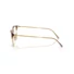 Kép 4/6 - Ray-Ban Vista New C. RX7216 8471 51/20/145