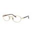 Kép 1/8 - Persol Ida PO1018S 515/58 52/21/145