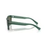 Kép 7/17 - RAY-BAN WARREN 4396 6681/3 54/20/145